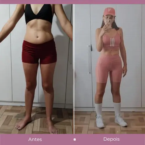 Antes-e-depois-1.webp