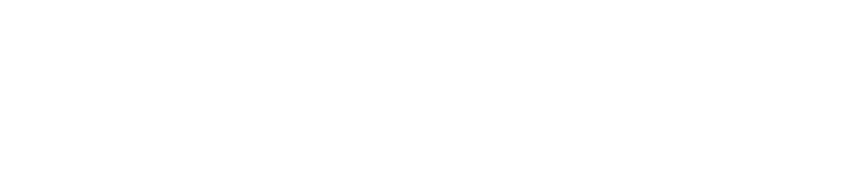 RODAPÉ - LOGO M